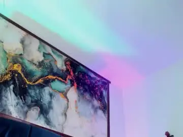 Emily_klarence  live sex cam