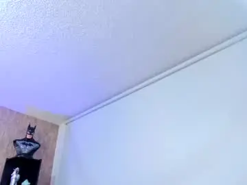 Emily_klarence  live sex cam