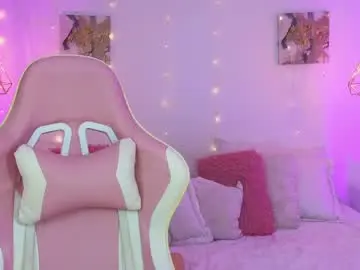 Emma_softt  live sex cam