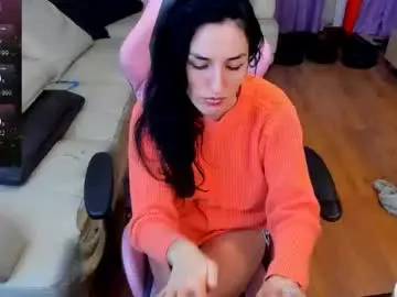 Ericabunny  live sex cam