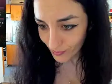 Ericabunny  live sex cam