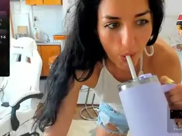 Ericabunny  live sex cam