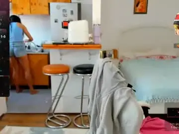 Ericabunny  live sex cam