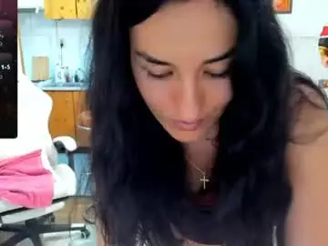 Ericabunny  live sex cam