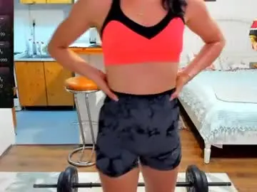 Ericabunny  live sex cam