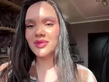 Estelleorvin  live sex cam