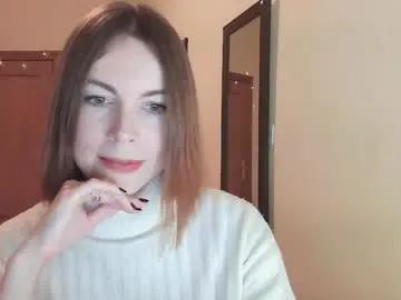 Eva_cutesmile  live sex cam