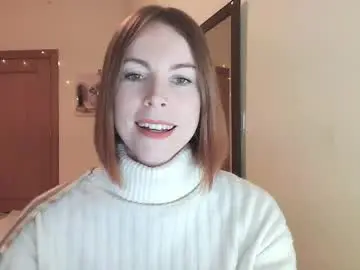 Eva_cutesmile  live sex cam