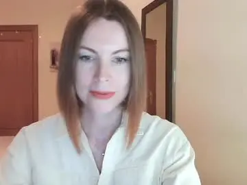 Eva_cutesmile  live sex cam