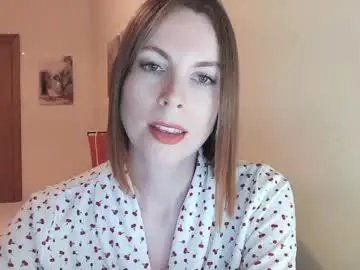 Eva_cutesmile  live sex cam