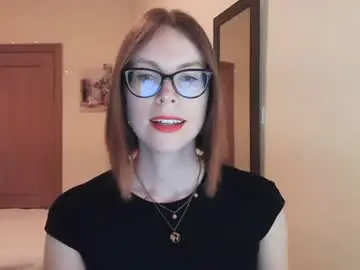 Eva_cutesmile  live sex cam
