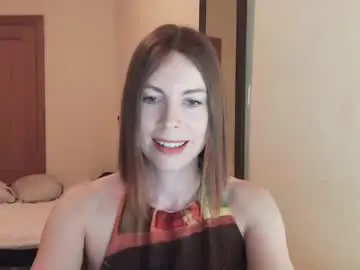 Eva_cutesmile  live sex cam