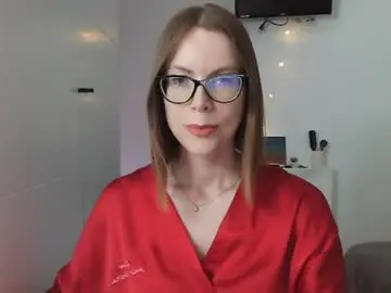 Eva_cutesmile  live sex cam