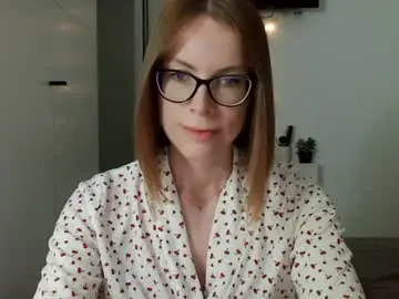 Eva_cutesmile  live sex cam