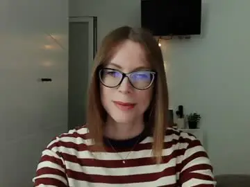 Eva_cutesmile  live sex cam