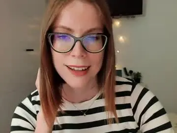 Eva_cutesmile  live sex cam