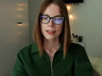 Eva_cutesmile  live sex cam