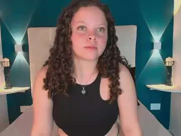 Evierouse_  live sex cam