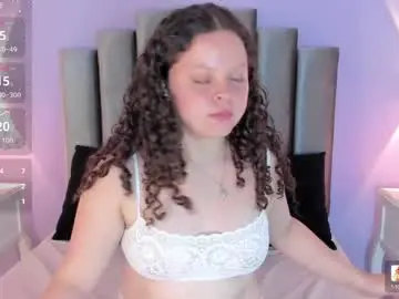 Evierouse_  live sex cam