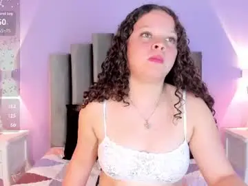 Evierouse_  live sex cam
