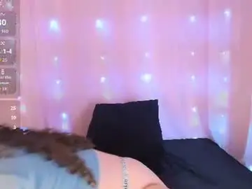 Evierouse_  live sex cam