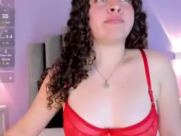 Evierouse_  live sex cam