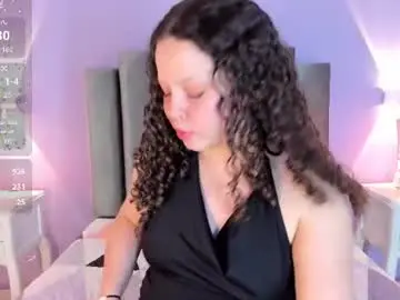 Evierouse_  live sex cam