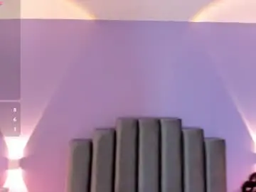 Evierouse_  live sex cam