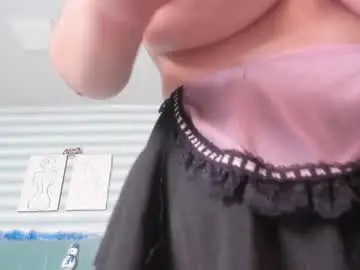 Goddess_kianna  live sex cam