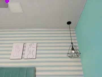 Goddess_kianna  live sex cam