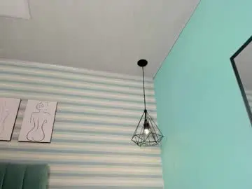 Goddess_kianna  live sex cam