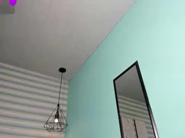 Goddess_kianna  live sex cam