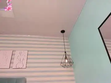 Goddess_kianna  live sex cam