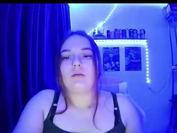 Hakainahana  live sex cam