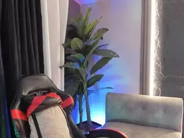 Hannajhoonson  live sex cam