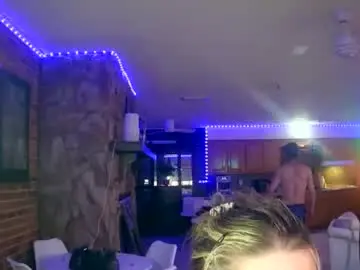 Hotkitty504  live sex cam