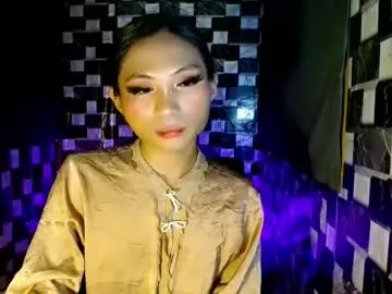 Hottie_petite69  live sex cam