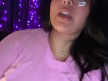 Hxnnyyb  live sex cam