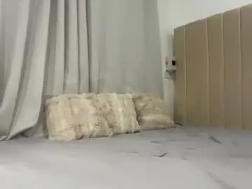 Im_meli  live sex cam