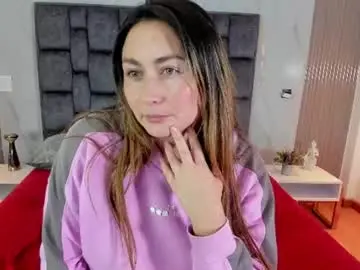 Iriannarouse_ks  live sex cam