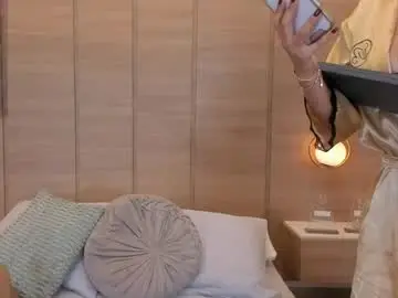 Isabel_millher  live sex cam