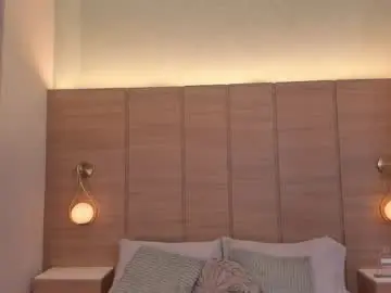Isabel_millher  live sex cam