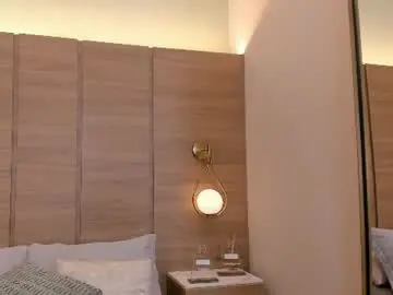 Isabel_millher  live sex cam
