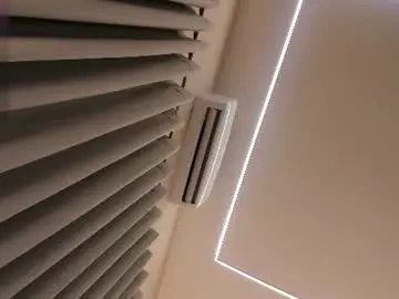 Isabel_millher  live sex cam