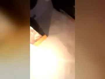 Janelilu  live sex cam