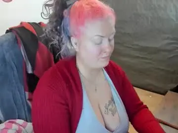 Jann_ruby  live sex cam