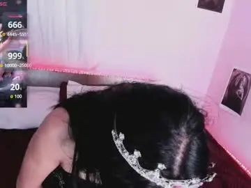 Jenner_mills  live sex cam