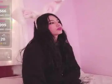 Jenner_mills  live sex cam