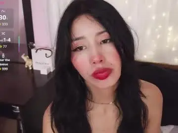 Jenner_mills  live sex cam