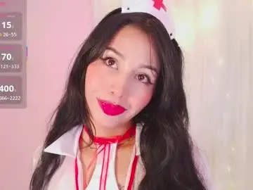 Jenner_mills  live sex cam